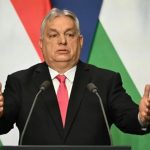 viktor-orban-afp.jpg - NewsFactor