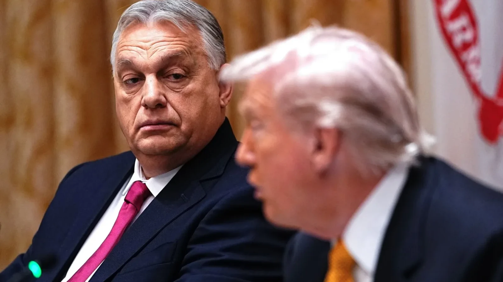 Ungaria va achiziționa armament și petrol din Statele Unite, în contextul în care vicepreședintele american, JD Vance, a vizitat Budapesta pentru a-l susține pe premierul Viktor Orban înaintea alegerilor