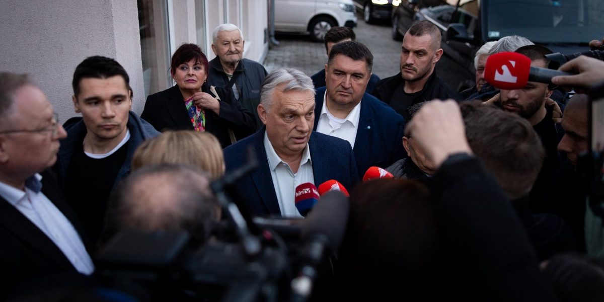 viktor-orban-in-campanie-electorala.jpg - NewsFactor