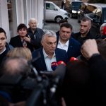 viktor-orban-in-campanie-electorala.jpg - NewsFactor