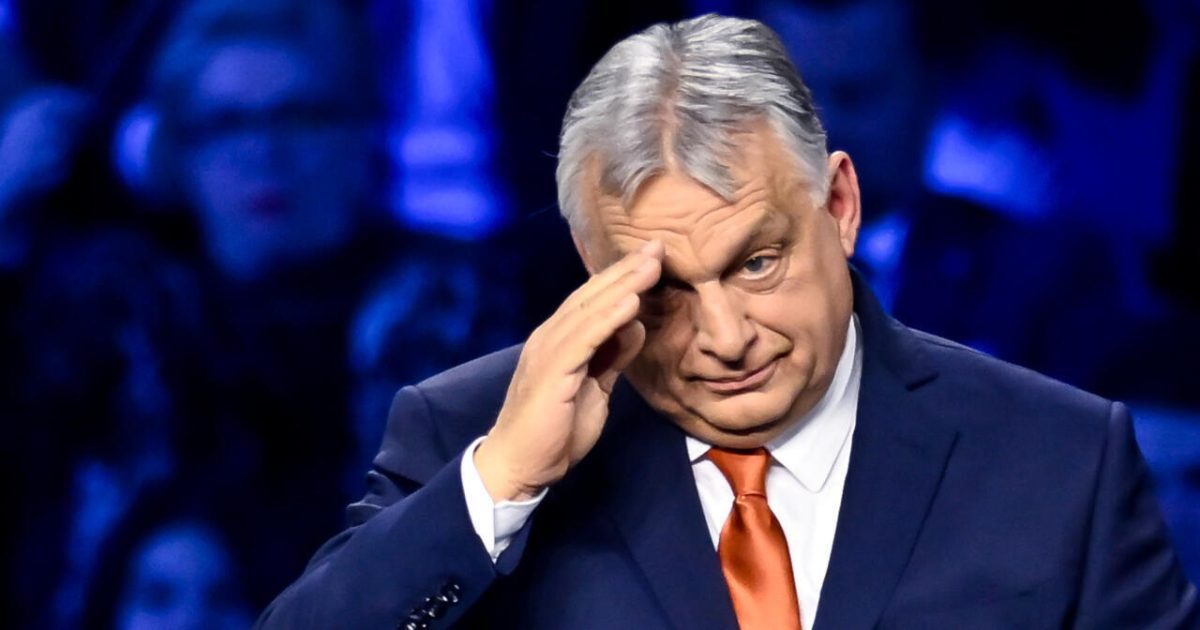 Reacția Rusiei după înfrângerea lui Viktor Orban: Ce scriu ziarele Moscovei