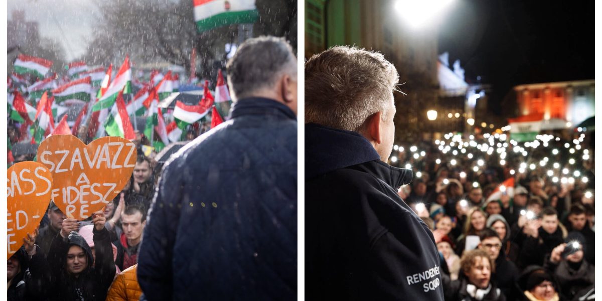 viktor-orban-peter-magyar-mitinguri-electorale-ungaria-scaled.jpg - NewsFactor