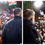 viktor-orban-peter-magyar-mitinguri-electorale-ungaria-scaled.jpg - NewsFactor