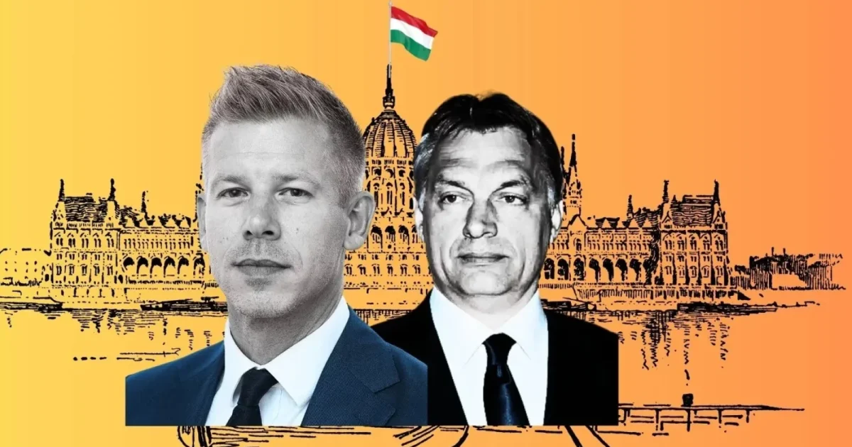 Ungaria: Vot record la urne. Numărătoarea voturilor a început