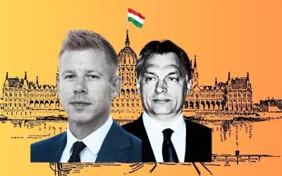 Ungaria: Vot record la urne. Numărătoarea voturilor a început