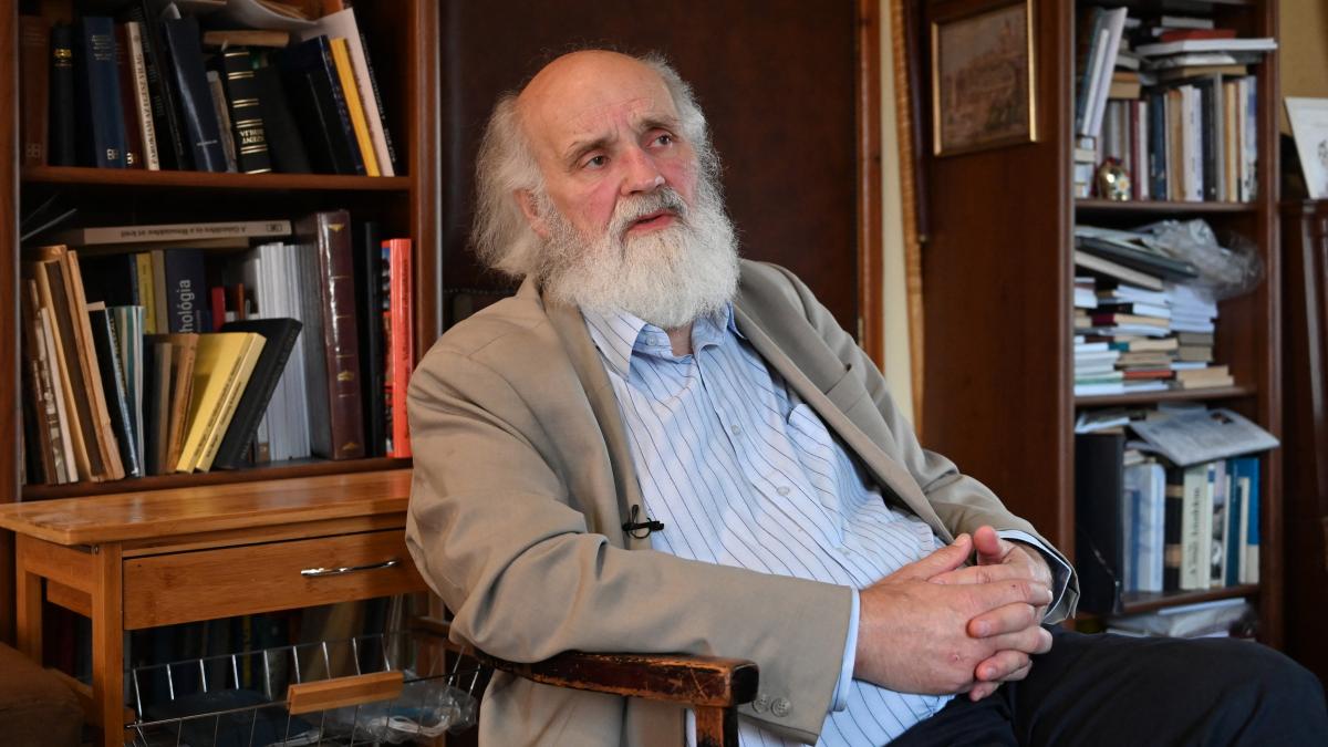 Orban, criticat de fostul pastor: „naționalismul lui nu e creștin”