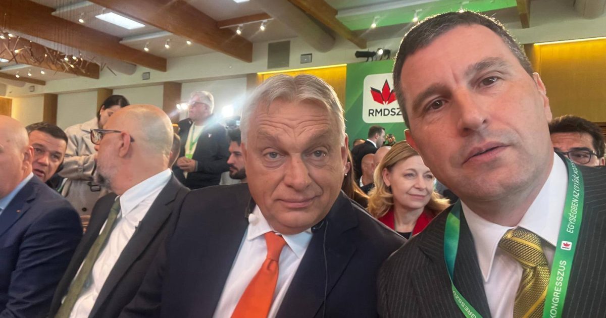 Prietenii dezamăgiți: România are nevoie de voi, țineți capul sus!