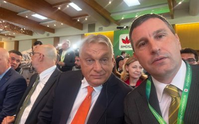 Prietenii dezamăgiți: România are nevoie de voi, țineți capul sus!