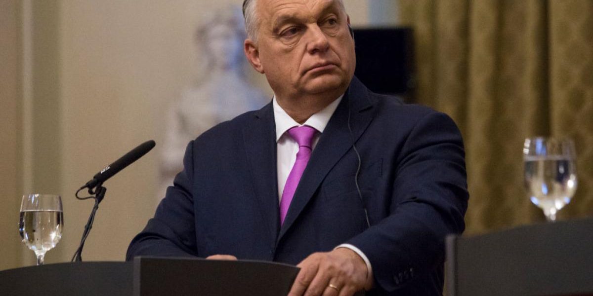 viktor-orban-trimite-armata-sa-pazeasca-gazoductul-de-la-granita-cu-serbia-inaintea-vizitei-lui-jd-v.webp - NewsFactor