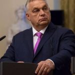 viktor-orban-trimite-armata-sa-pazeasca-gazoductul-de-la-granita-cu-serbia-inaintea-vizitei-lui-jd-v.webp - NewsFactor
