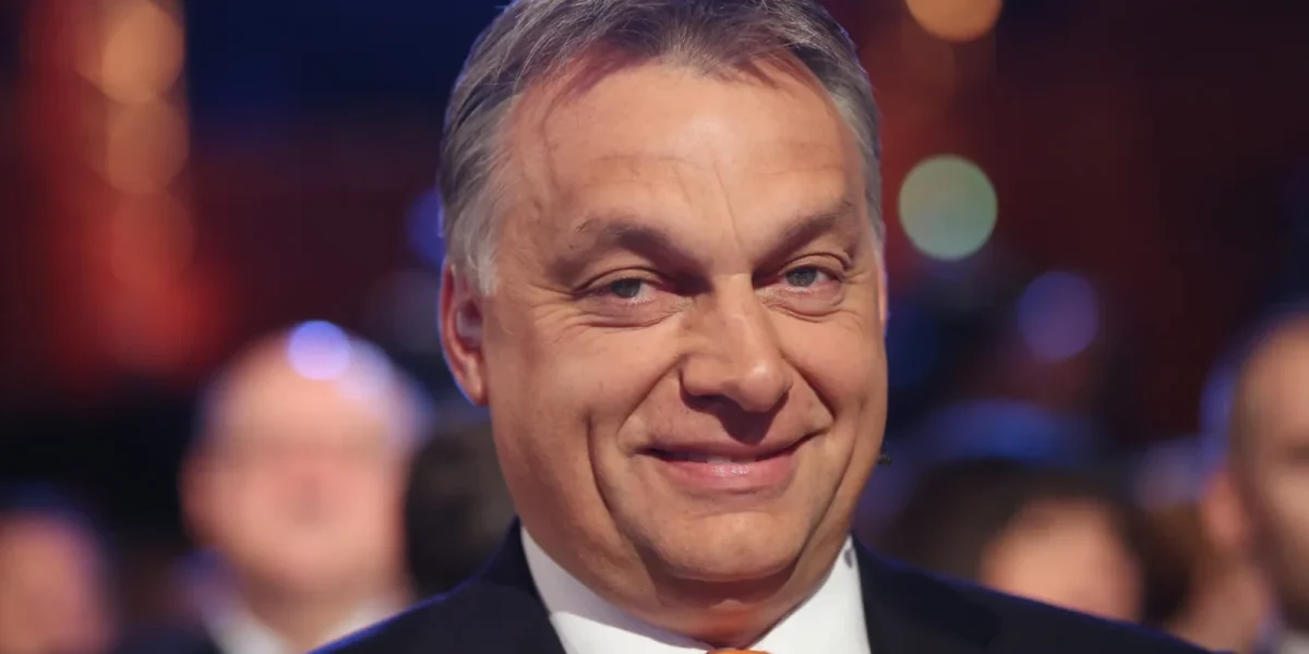 viktor-orban_xGcVQ.webp.webp - NewsFactor