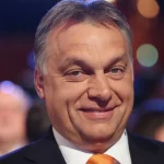 viktor-orban_xGcVQ.webp.webp - NewsFactor