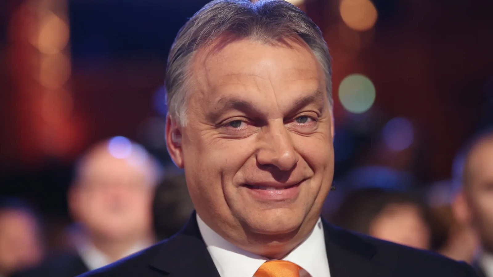 Alertă la graniță: Viktor Orbán anunță descoperirea de explozibili în apropierea conductei TurkStream BUDAPESTA/BELGRAD – Ungaria a fost informată de autoritățile sârbe despre descoperirea de explozibili de mare putere și dispozitive de detonare în apropierea infrastructurii critice de gaze naturale, a anunțat duminică premierul ungar, Viktor Orbán