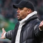 Kompany, după 100 de meciuri la Bayern: Legendă sau umbră a gloriei