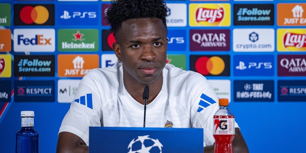 vini.jpg - NewsFactor