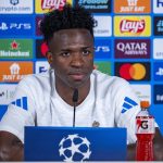 vini.jpg - NewsFactor