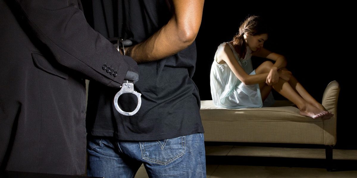 violenta-domestica.jpg - NewsFactor