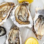 Un virus periculos, din fructe de mare, a lovit oamenii: Boala cronică