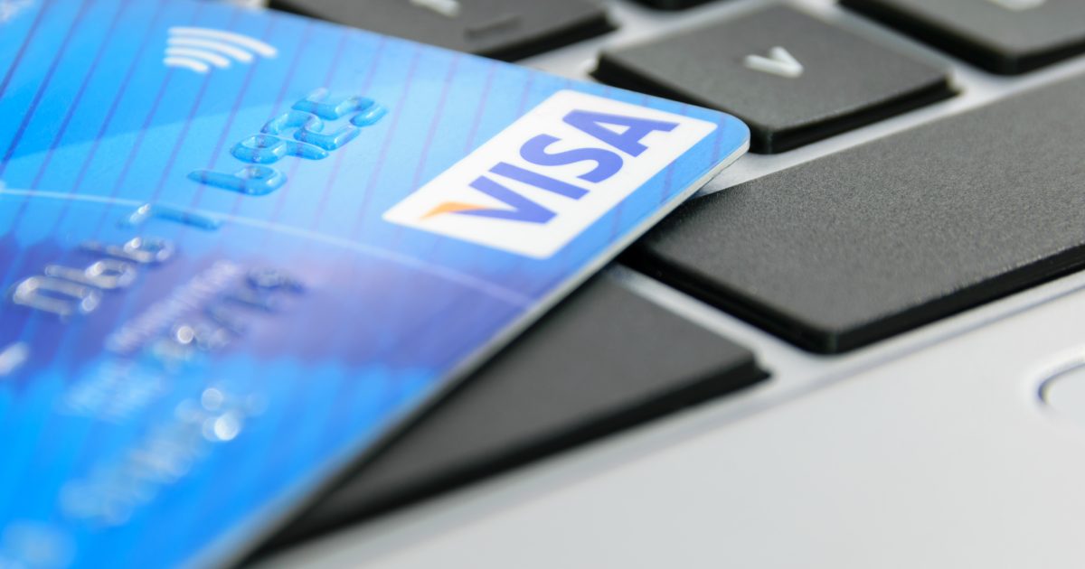 Visa lansează Intelligent Commerce Connect, platforma care facilitează comerțul cu ajutorul inteligenței artificiale Visa a anunțat lansarea Intelligent Commerce Connect, o platformă inovatoare concepută pentru a conecta companiile la comerțul asistat de inteligența artificială (AI)