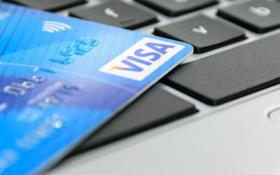 Visa lansează Intelligent Commerce Connect, platforma care facilitează comerțul cu ajutorul inteligenței artificiale Visa a anunțat lansarea Intelligent Commerce Connect, o platformă inovatoare concepută pentru a conecta companiile la comerțul asistat de inteligența artificială (AI)