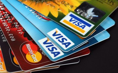 Carduri bancare, schimbări cruciale: Atenție la noul IBAN, ca să nu blochezi plățile