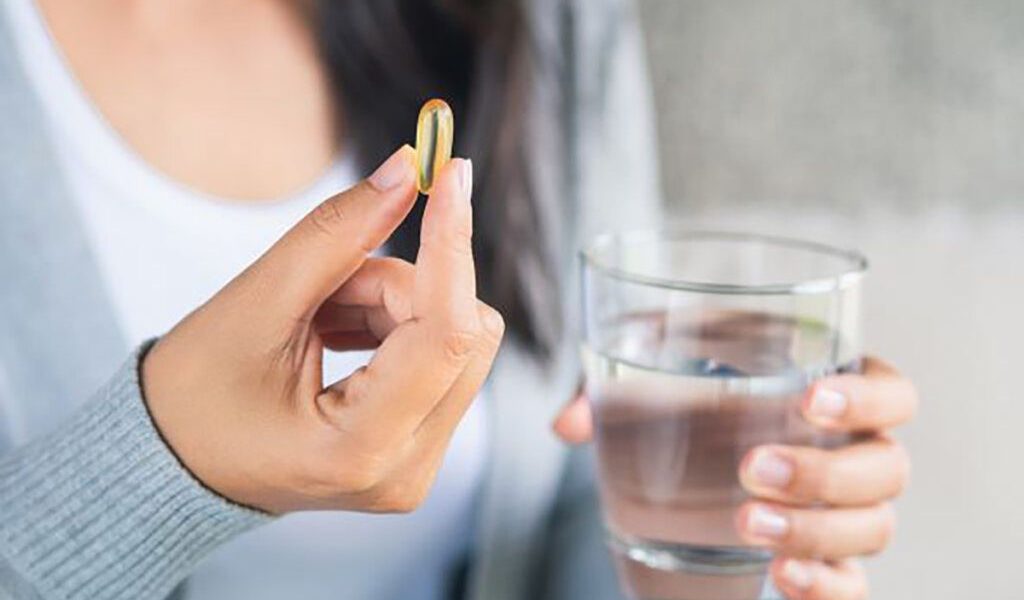 vitamina-d-imunitate-1024x768.jpg - NewsFactor