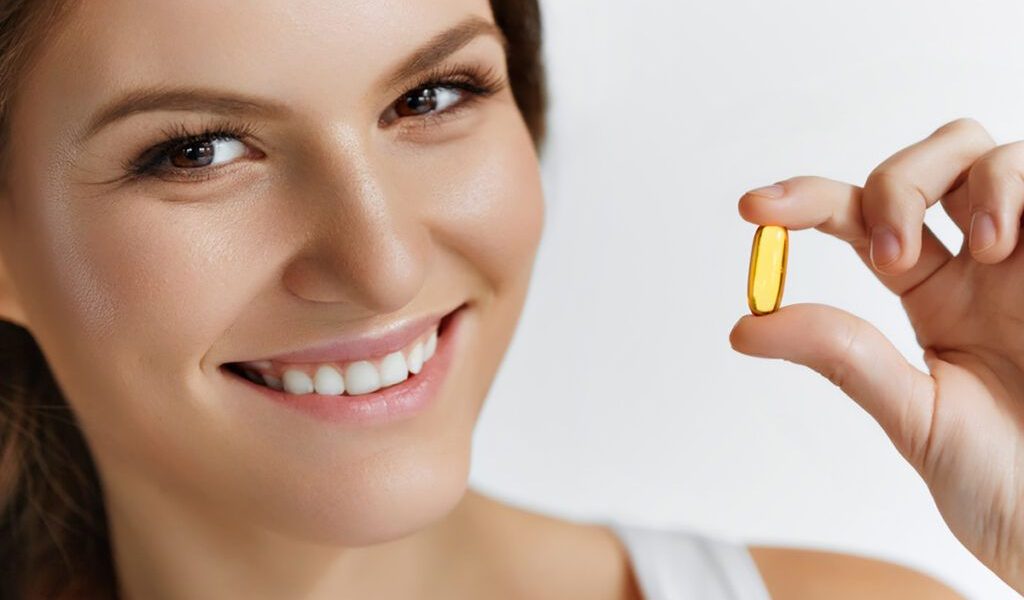 Medicul avertizează: Vitamina esențială pentru a învinge oboseala de primăvară