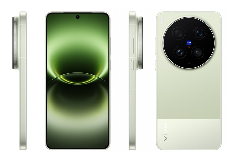 vivo-X300-Ultra.jpg - NewsFactor