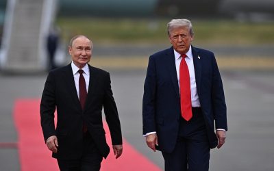 Rusia, record de 19 miliarde dolari din exportul de petrol în martie