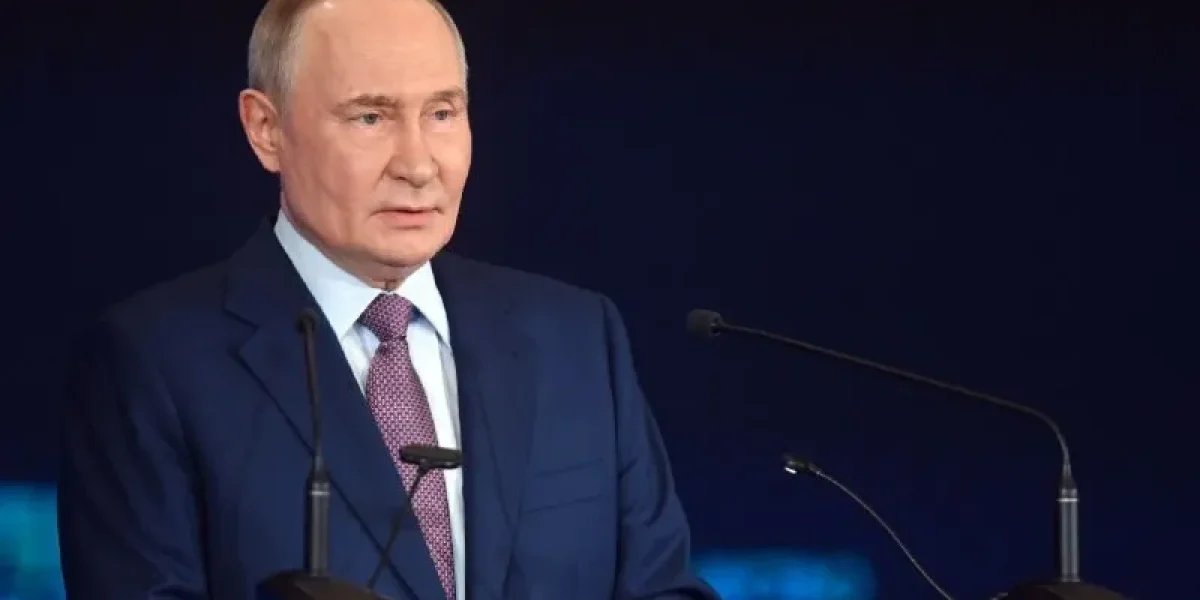 vladimir-putin_kybWl.webp.webp - NewsFactor