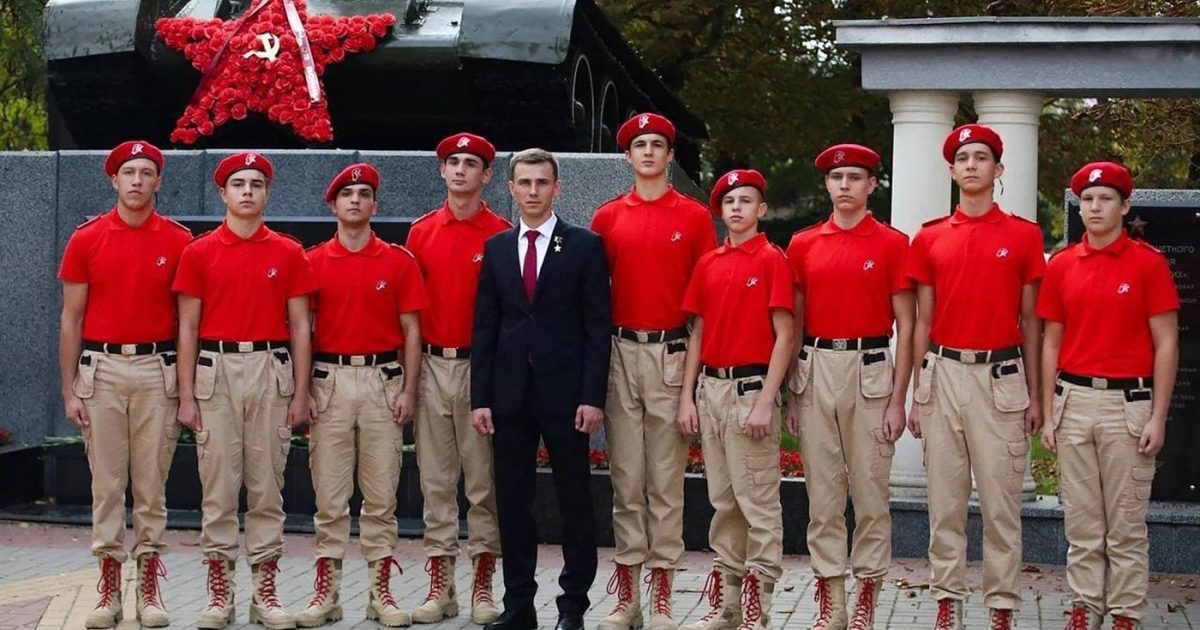 Războaiele nu se câștigă cu grade: Donald Trump, lecții de istorie