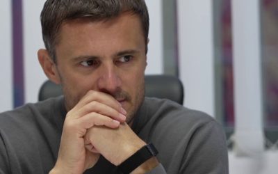 Andrei Nicolescu, anunțul-bombă după CFR – Dinamo: „Se schimbă liniile”