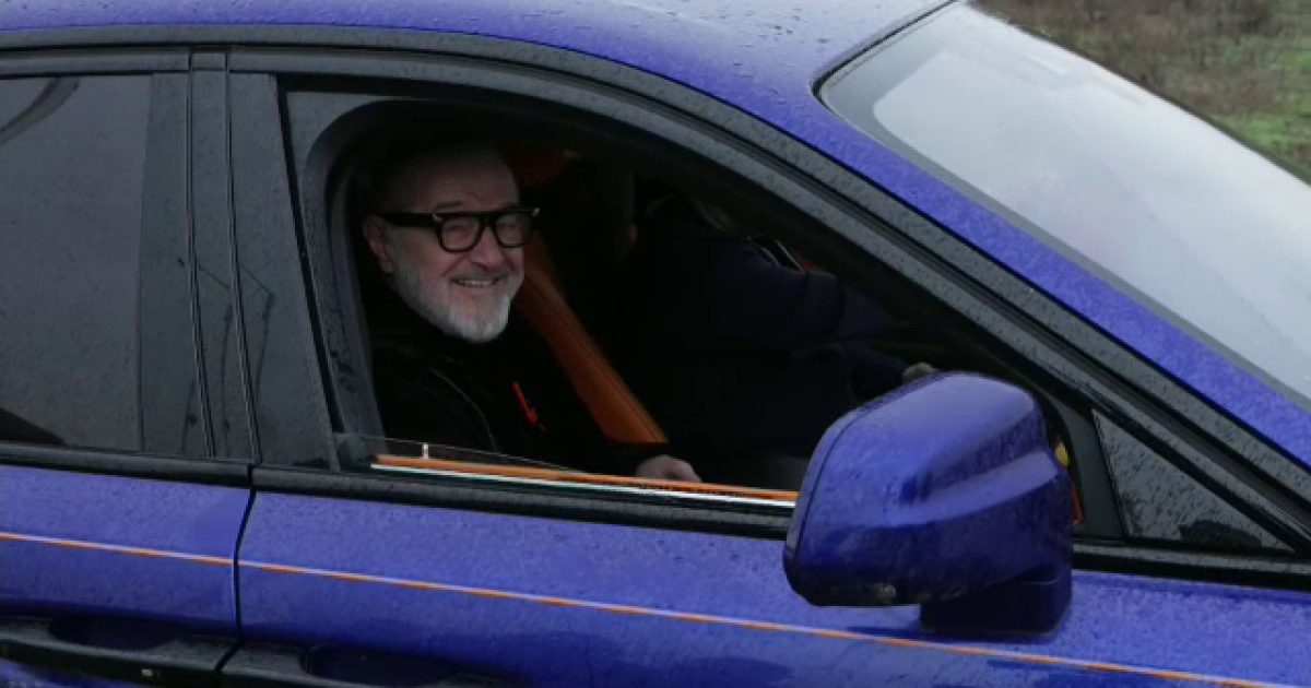 Becali, furios după ce a rămas fără permis: ”Stau la pândă!” Reacția dură