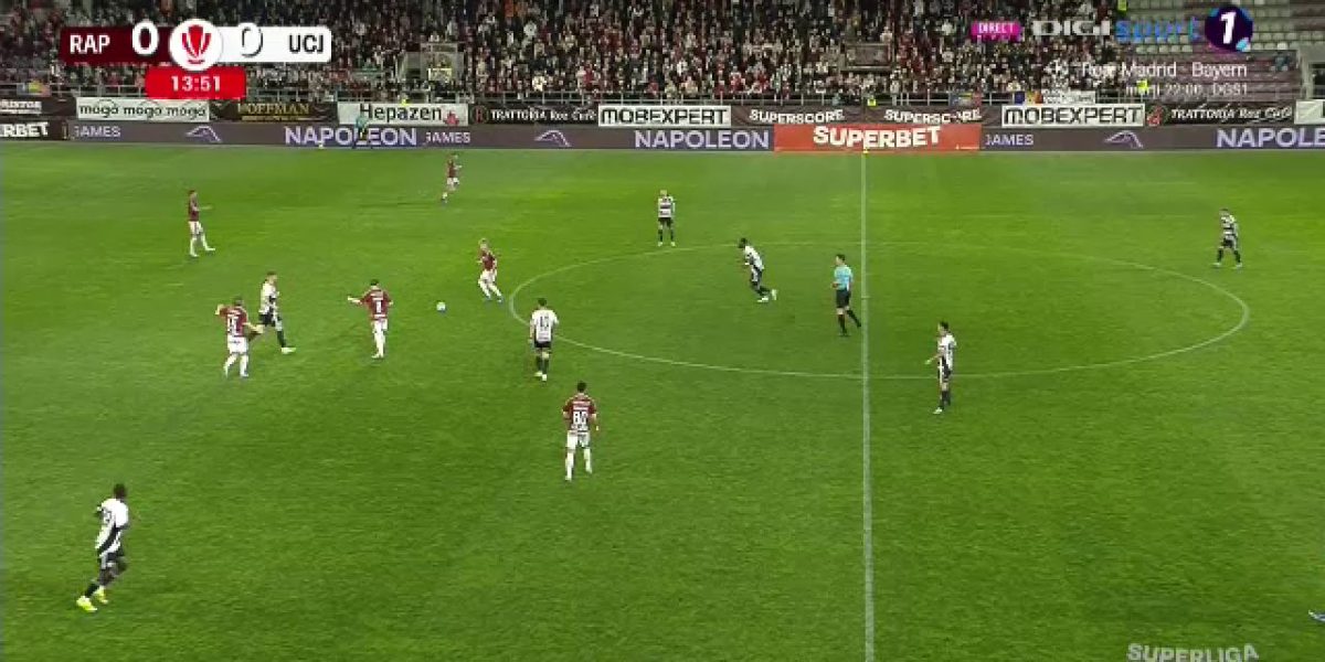 vlcsnap-2026-04-05-20h46m26s155.png - NewsFactor