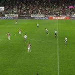 vlcsnap-2026-04-05-20h46m26s155.png - NewsFactor