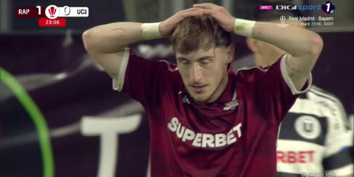 vlcsnap-2026-04-05-21h02m47s945.png - NewsFactor