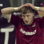 vlcsnap-2026-04-05-21h02m47s945.png - NewsFactor