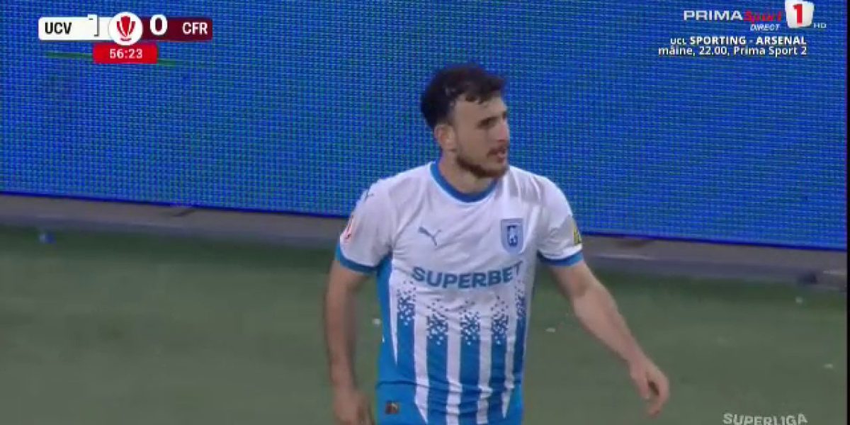 vlcsnap-2026-04-06-21h48m42s145.png - NewsFactor