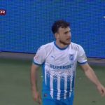 vlcsnap-2026-04-06-21h48m42s145.png - NewsFactor