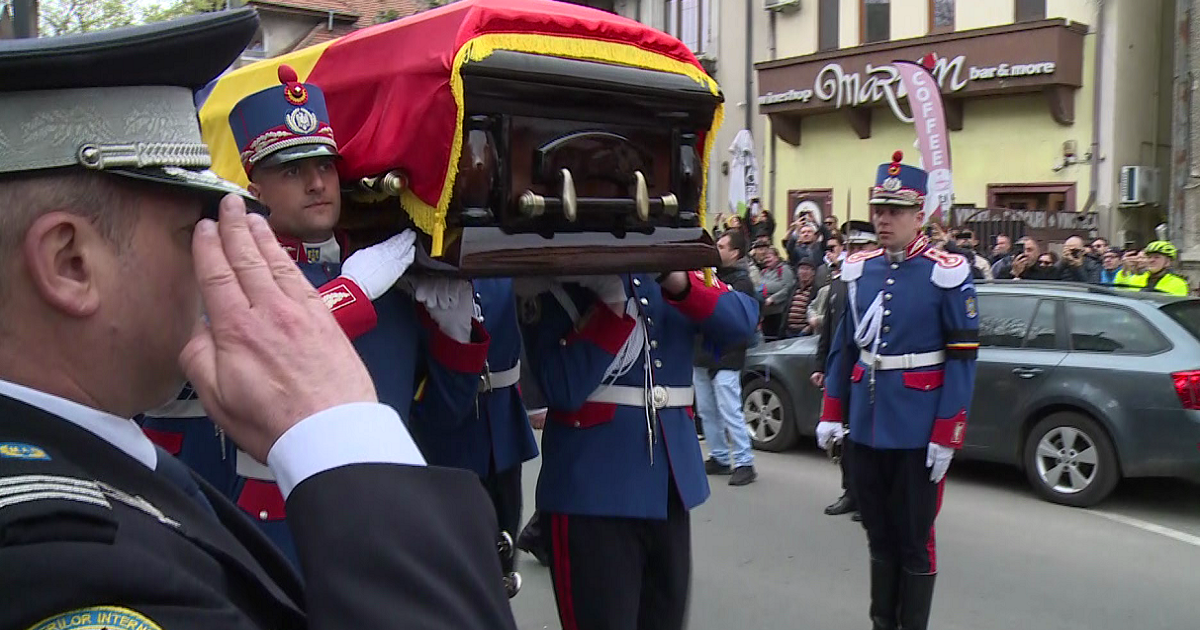 Vicepreședintele Galatei, copleșit: Omul Mircea Lucescu, „legendă eternă”