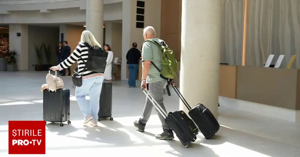 Românii, bulumiți în Bulgaria de Paște: „În România nu găsești asta”