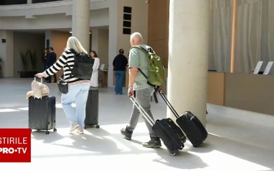 Românii, bulumiți în Bulgaria de Paște: „În România nu găsești asta”