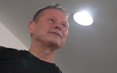 Neubert a acceptat oferta: Ce răspuns a dat Thomas