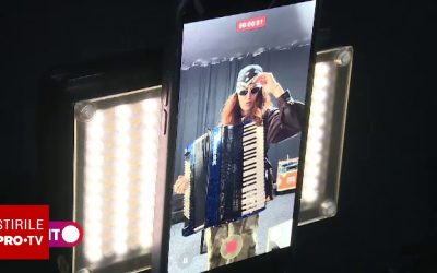 Influenceri, dincolo de like-uri: „Burnout” și viața reală, fără filtru