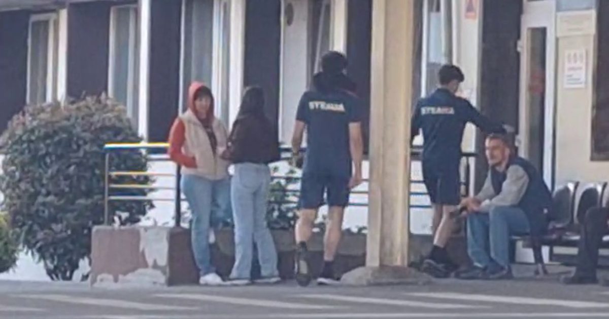 Șoc la Steaua: 24 de fotbaliști, internați de urgență în spital