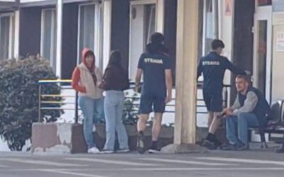 Șoc la Steaua: 24 de fotbaliști, internați de urgență în spital