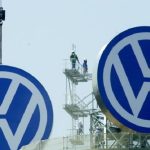 volkswagen-tw.jpg - NewsFactor