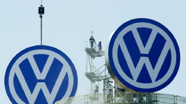 volkswagen-tw.jpg - NewsFactor