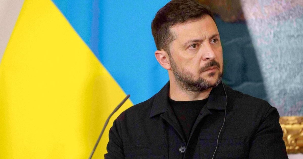 Zelenski, mutare strategică? Anunțul reparației conductei Drujba, înainte de alegeri în Ungaria