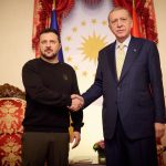 volodimir-zelenski-recep-tayyp-erdogan.jpg - NewsFactor